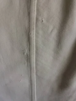 Discount Pantalon blanc de concours Enfant Les Jeunes En Concours|Les Enfants En Concours