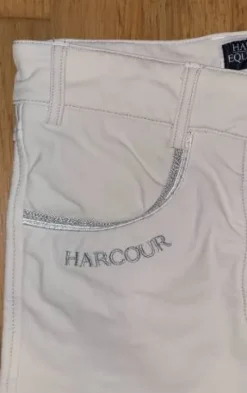 Online Pantalon Blanc Femme Tenue De Concours Femme·Pantalons De Concours|La Cavalière En Concours