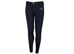 Pantalon Brooklyn Femme Femme Tenue D'Équitation Femme·Pantalons Femme