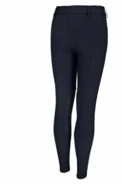 Pantalon Brooklyn Femme Femme Tenue D'Équitation Femme·Pantalons Femme