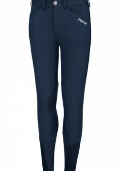 Pantalon Brooklyn Femme Femme Tenue D'Équitation Femme·Pantalons Femme