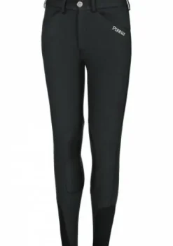 Pantalon Brooklyn Femme Femme Tenue D'Équitation Femme·Pantalons Femme