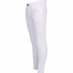 Pantalon Brooklyn Femme Femme Tenue D'Équitation Femme·Pantalons Femme
