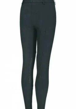 Pantalon Brooklyn Femme Femme Tenue D'Équitation Femme·Pantalons Femme