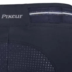 New Pantalon Calanja full grip femme - Femme Tenue D'Équitation Femme·Pantalons Femme