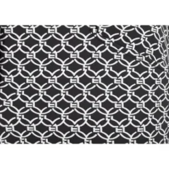 Clearance Pantalon Candela print fond peau Femme Tenue D'Équitation Femme·Pantalons Femme