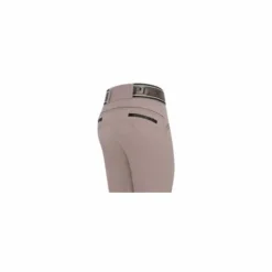 Hot Pantalon Caroline Knee grip - Femme Tenue D'Équitation Femme·Pantalons Femme