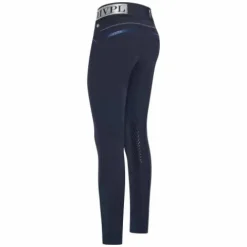 Hot Pantalon Caroline Knee grip - Femme Tenue D'Équitation Femme·Pantalons Femme