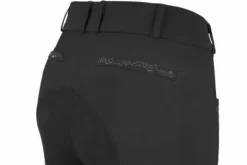 Clearance Pantalon Ceelina fond peau - - Haute performance Femme Tenue D'Équitation Femme·Pantalons Femme