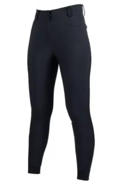 Discount Pantalon chauffant Keep Warm Femme Tenue D'Équitation Femme·Pantalons Femme