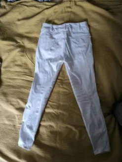 Online Pantalon concours Enfant Les Jeunes En Concours|Les Enfants En Concours