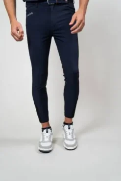 Outlet Pantalon costas homme Homme Tenue D'Équitation Homme·Pantalons Homme