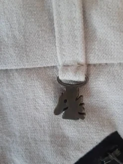 Best Pantalon d équitation Femme Tenue D'Équitation Femme·Pantalons Femme