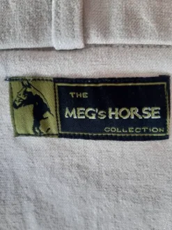 Best Pantalon d équitation Femme Tenue D'Équitation Femme·Pantalons Femme