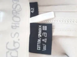 Best Pantalon d équitation Femme Tenue D'Équitation Femme·Pantalons Femme