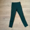 Sale Pantalon décathlon vert  10-11 ans Enfant Tenue D'Équitation Enfant·Pantalons Enfant