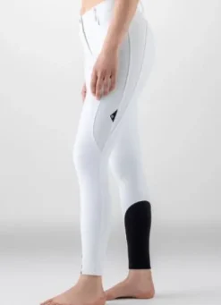 Pantalon de concours femme full grip - - BX-Tech Femme La Cavalière En Concours|La Femme En Concours