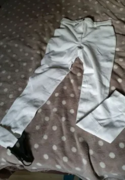 Clearance Pantalon de concours femme Femme La Cavalière En Concours|La Femme En Concours