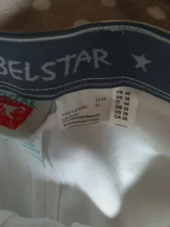 Clearance Pantalon de concours femme Femme La Cavalière En Concours|La Femme En Concours