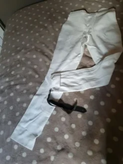 Clearance Pantalon de concours femme Femme La Cavalière En Concours|La Femme En Concours