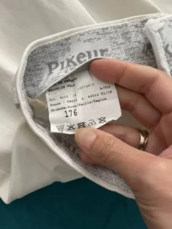 Online Pantalon de concours Pikeur Homme Le Cavalier En Concours|L'Homme En Concours