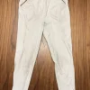 Best Pantalon de concours Pénélope Enfant Les Jeunes En Concours|Les Enfants En Concours