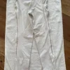 Online Pantalon de concours Pénélope Streety 12ans blanc Enfant Les Jeunes En Concours|Les Enfants En Concours
