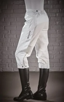 Online Pantalon de pluie Pisa Femme Vêtements De Pluie|Tenue D'Équitation Femme·Pantalons Femme