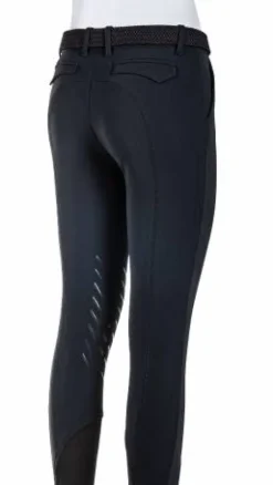 Outlet Pantalon doublé pour l'hiver femme Femme Tenue D'Équitation Femme·Pantalons Femme