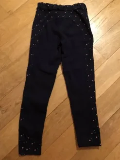 Best Pantalon d’équitation Enfant Tenue D'Équitation Enfant·Pantalons Enfant