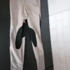 Sale pantalon d'équitation Enfant Tenue D'Équitation Enfant·Pantalons Enfant
