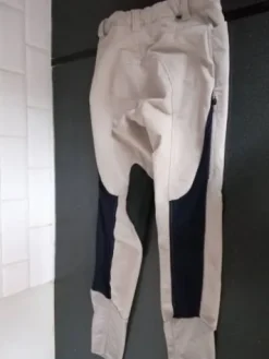 Sale pantalon d'équitation Enfant Tenue D'Équitation Enfant·Pantalons Enfant