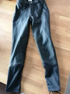 Discount pantalon d'équitation Enfant Tenue D'Équitation Enfant·Pantalons Enfant