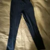 Hot Pantalon d'équitation Enfant Tenue D'Équitation Enfant·Pantalons Enfant