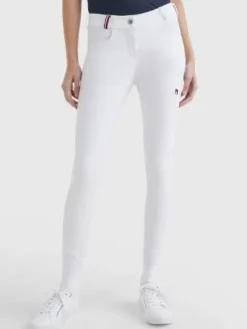 Clearance Pantalon d'équitation Classic Full Grip - Femme La Cavalière En Concours|La Femme En Concours