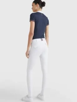 Clearance Pantalon d'équitation Classic Full Grip - Femme La Cavalière En Concours|La Femme En Concours