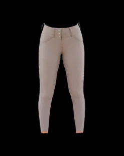 Pantalon d'équitation Dorado - Femme Tenue D'Équitation Femme·Pantalons Femme