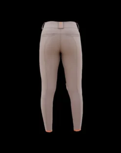 Pantalon d'équitation Dorado - Femme Tenue D'Équitation Femme·Pantalons Femme