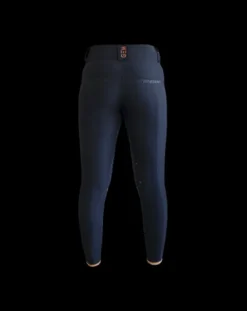 Pantalon d'équitation Dorado - Femme Tenue D'Équitation Femme·Pantalons Femme