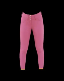 Pantalon d'équitation Dorado - Femme Tenue D'Équitation Femme·Pantalons Femme