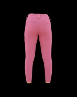Pantalon d'équitation Dorado - Femme Tenue D'Équitation Femme·Pantalons Femme