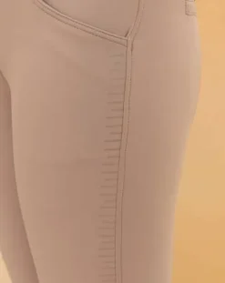 Pantalon d'équitation Dorado - Femme Tenue D'Équitation Femme·Pantalons Femme