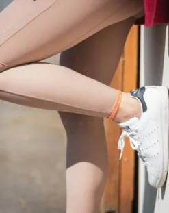 Pantalon d'équitation Dorado - Femme Tenue D'Équitation Femme·Pantalons Femme