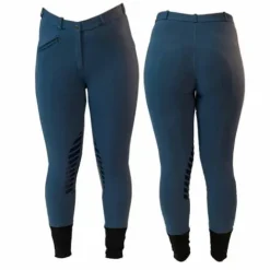 Online Pantalon d'équitation enfant - Julie avec super grip aux genoux - Enfant Tenue D'Équitation Enfant·Pantalons Enfant