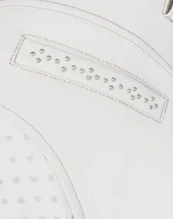 Pantalon d'équitation fillette Clodette Enfant Tenue D'Équitation Enfant·Pantalons Enfant