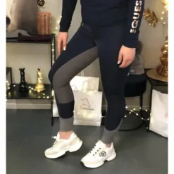 Outlet Pantalon d'équitation full grip - Jalna - Femme Tenue D'Équitation Femme·Pantalons Femme