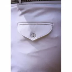 Discount Pantalon d'équitation homme - Super X - Jump'in Homme Le Cavalier En Concours|L'Homme En Concours