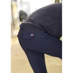 Discount Pantalon d'équitation homme - Super X - Jump'in Homme Le Cavalier En Concours|L'Homme En Concours