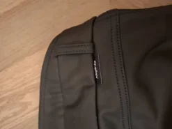 Discount Pantalon d'équitation imperméable Femme Tenue D'Équitation Femme·Pantalons Femme