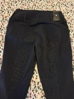 Outlet Pantalon d’équitation Femme Tenue D'Équitation Femme·Pantalons Femme